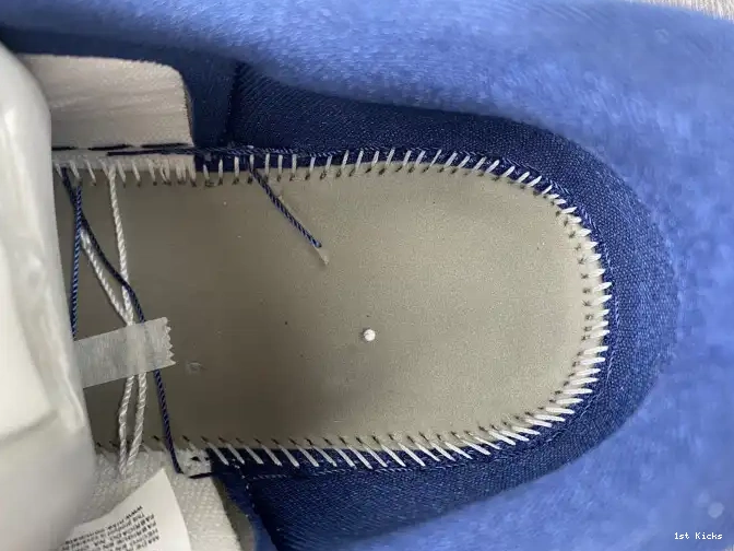 1st Kicks 1 Low Navy SB CJ7891-400 Jordan Midnight 0602